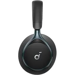Гарнітура Anker SoundСore Space One Black (6907853) - мініатюра 3