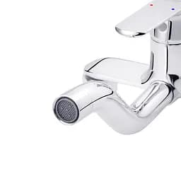 Душова система Kroner KRP Armada - C064K (CV024319) - мініатюра 11