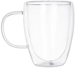 Чашка с двойной стенкой Ringel Guten Morgen, 350 мл