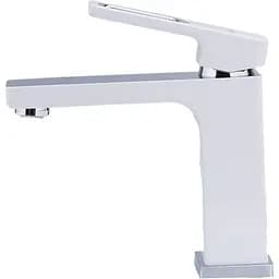 Змішувач для умивальника Gappo Futura G1017-8