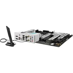 Материнська плата Asus ROG Strix B650-A Gaming WiFi (90MB1BP0-M0EAY0) [147075] - мініатюра 8