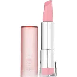 Помада для губ Quiss Matt Joy відтінок 01, 4.2 г