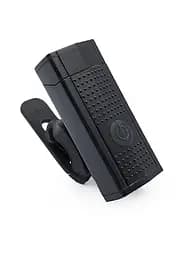 Велосипедна фара передня BeCool FL1616 USB 300 Лм 6х3х4 см (G0000700) - мініатюра 2