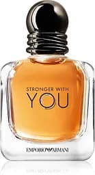 Туалетна вода Giorgio Armani Emporio Stronger With You 50 мл