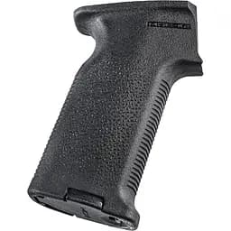 Руків’я пістолетне Magpul MOE-K2 для АК Black