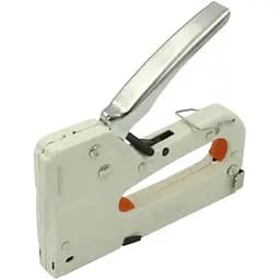 Степлер будівельний Werk 53 тип 3 в 1 (128701)