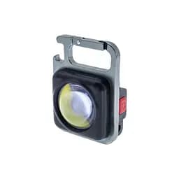 Ліхтар Westinghouse 5W COB LED WF254S red + white light USB-C кабель (WF254S-CBH) - мініатюра 1