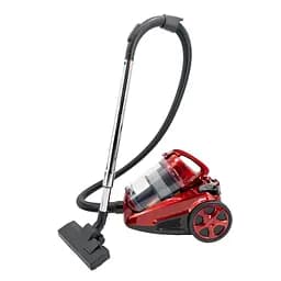 Пылесос Magio МG-895 (895МG)