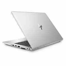 Ноутбук HP EliteBook 830 G5 FHD LTE (i5-7300U/8/256SSD) - Class A- "Б/В" - мініатюра 4