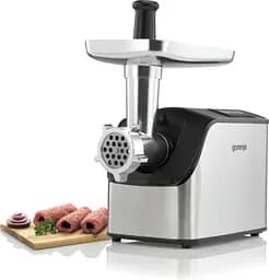 М'ясорубка Gorenje MG 2202 XE - мініатюра 5
