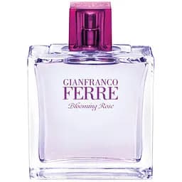 Gianfranco Ferre Blooming Rose 30 мл туалетна вода