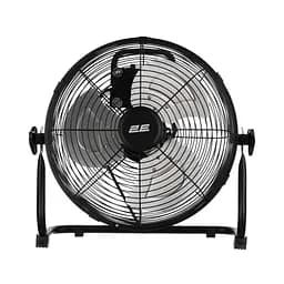 Напольный вентилятор 2E PowerWind 30A (2E-IF30A)