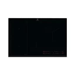 Варочна поверхня Electrolux EIS82453