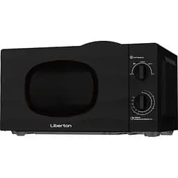 Мікрохвильова піч Liberton LMW-2702