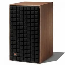 Фронтальні акустичні колонки JBL L82 Classic Black (JBLL82CLASSICBLK) - мініатюра 5
