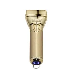 Шейвер Babyliss Pro FX79FSGE