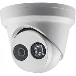 IP-камера Hikvision DS-2CD2323G0-I 2.8 мм 2 Мп 1/2.8" CMOS 1920х1080 H.265 RJ45 micro SD день/ніч ІЧ підсвічування