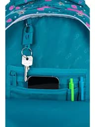 Рюкзак CoolPack PRIME PRO SEAFISH - мініатюра 6