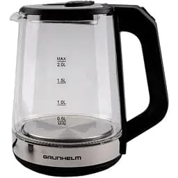 Электрочайник Grunhelm EKG-2313