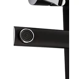 Душова система Qtap Grand BCR 1004 - мініатюра 4
