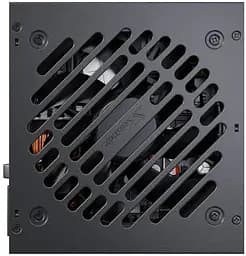 Блок живлення Seasonic Core GX 750W ATX 3.1 80+ Gold Black (CORE GX-750-ATX31) - мініатюра 5