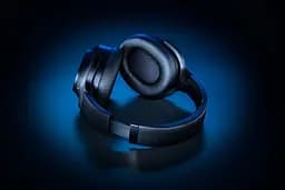 Ігрові навушники Razer Barracuda Pro (RZ04-03780100-R3M1) [79689] - мініатюра 7