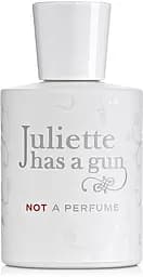 Оригінал Juliette Has A Gun Not a Perfume 200 мл парфумована вода
