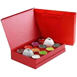 Набір НадзвиЧайні 10+2, 50 г