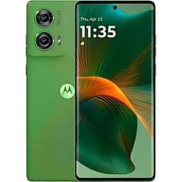 Смартфон Motorola Edge 50 Fusion 8/256GB Forest Green [PB3T0083RS] UA-UCRF [142827]