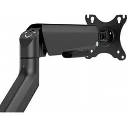 Настільне кріплення для моніторів OfficePro MA452B 17-35` Black [138969] - мініатюра 6