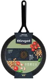 Сковорода Ringel Curry 24 см kuh0016786 - мініатюра 4