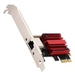 Сетевая карта PCI-E x1, F-R2500PCE Fenvi teh0024070