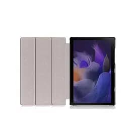 Чохол для планшета Samsung Galaxy Tab A9 8.7' SM-X110 SM-X115 SM-X117 Ніч - мініатюра 2