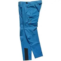 Велоштани TLD Skyline Pant Mono  Indigo M Troy Lee Designs (1106-255472004)