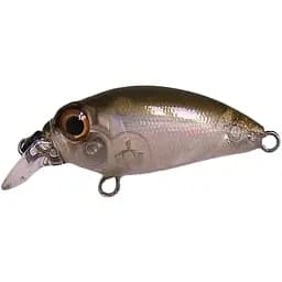 Воблер Smith Camion SR 32mm 2.5 g F 02