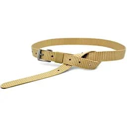 Ремінь тканинний Weatro 115-120х3 см acs0017105