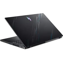 Ноутбук Acer Nitro V15 i7-13620H RTX 4060 32GB RAM 500GB SSD Gaming - мініатюра 2