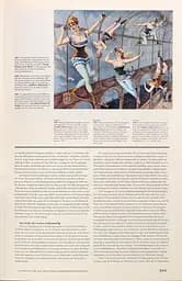 The Circus. 1870s-1950s - мініатюра 11
