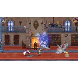 Ключ активації Microsoft Enchanted Portals для Xbox Series S/X - мініатюра 4
