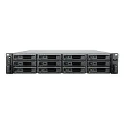 Сетевой накопитель Synology SA3610