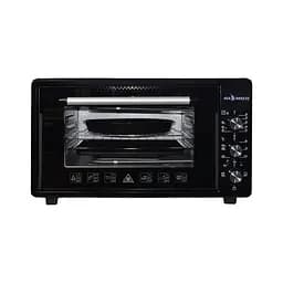 Электропечь SeaBreeze SB-0704