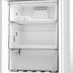 Холодильник Indesit INKS 1361 S4U1 (7122204) - мініатюра 7