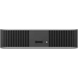 Зовнішній жорсткий диск LACIE 2.5" 4TB (STLR4000400) - мініатюра 5