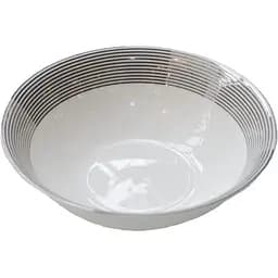 Салатник 16cm Віолетта NP119/16