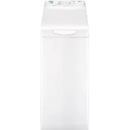 Пральна машина Zanussi ZWY50924FCUI (913135604)