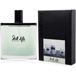 Парфюмированная вода оригинал Olfactive Studio Still Life 50 мл