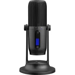 Мікрофон Thronmax MDRILL ONE M2 Black (M2THRONMAX) [146650]