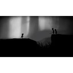 Ключ активації Microsoft Limbo для Xbox One/Series - мініатюра 6