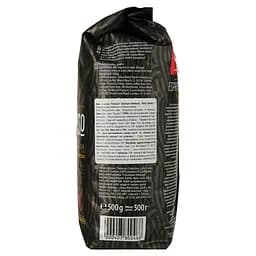 Кава в зернах Julius Meinl Premium Collection Espresso 500 г (797152) - мініатюра 3