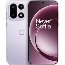 OnePlus 15 16/512Gb Purple (CPH2747) EU